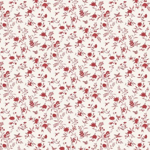 STOLA 584-64 Red